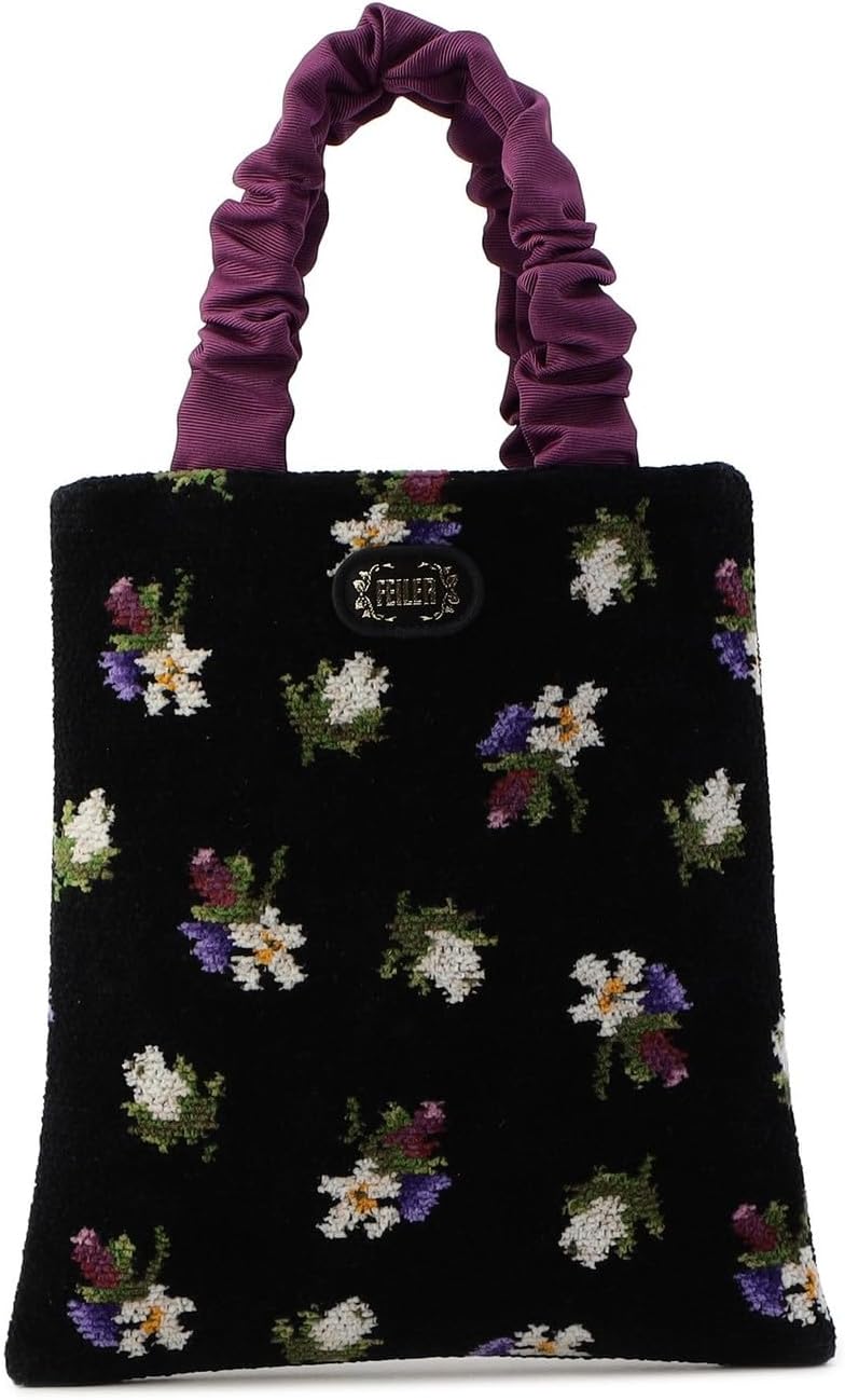 フェイラー ナイツドリーム ミニバッグ 新品・未使用】フェイラー ナイツドリーム ミニバッグ - メルカリ